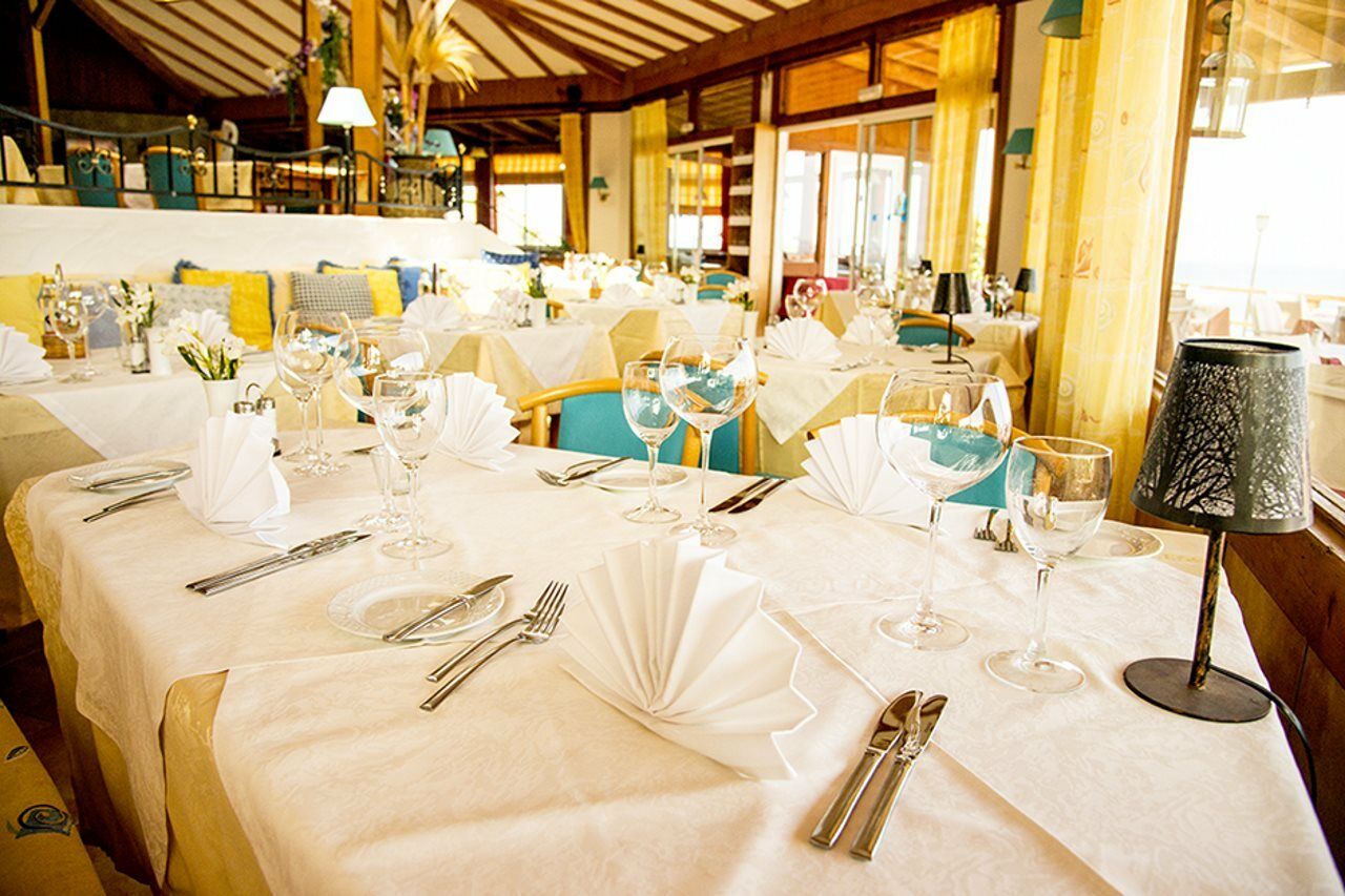 Suite Hotel Marina Playa Esquinzo Екстер'єр фото