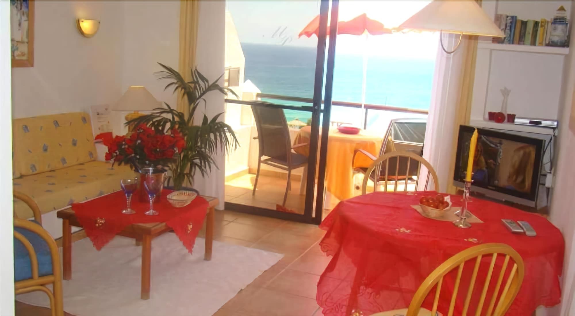 Suite Hotel Marina Playa Esquinzo Екстер'єр фото